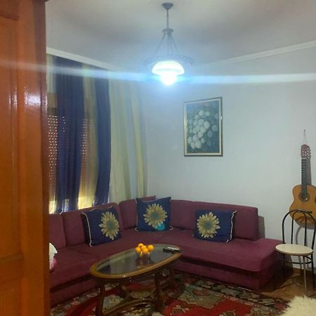 Friends Hostel & Tours Shkodër 외부 사진